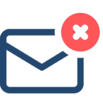 unsubscribe-email